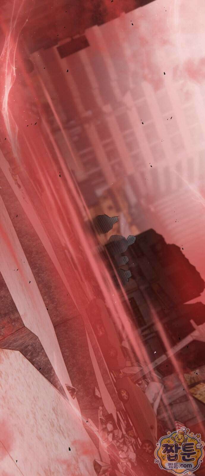 전생혈마 60화 41