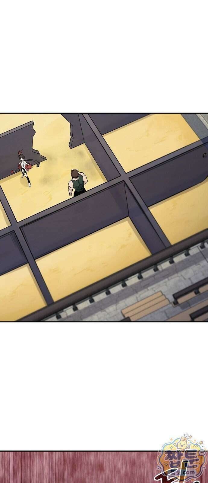 미모사 48화 1