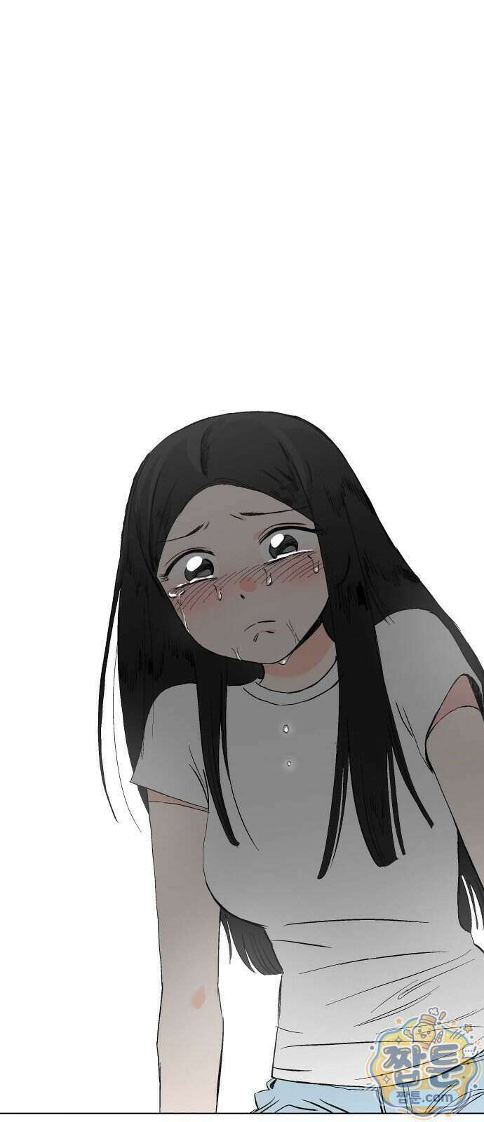 풀 보이 67화 84
