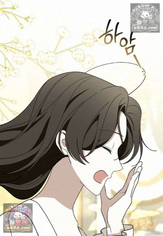 일레스톤 저택의 100가지 저주 34화 11