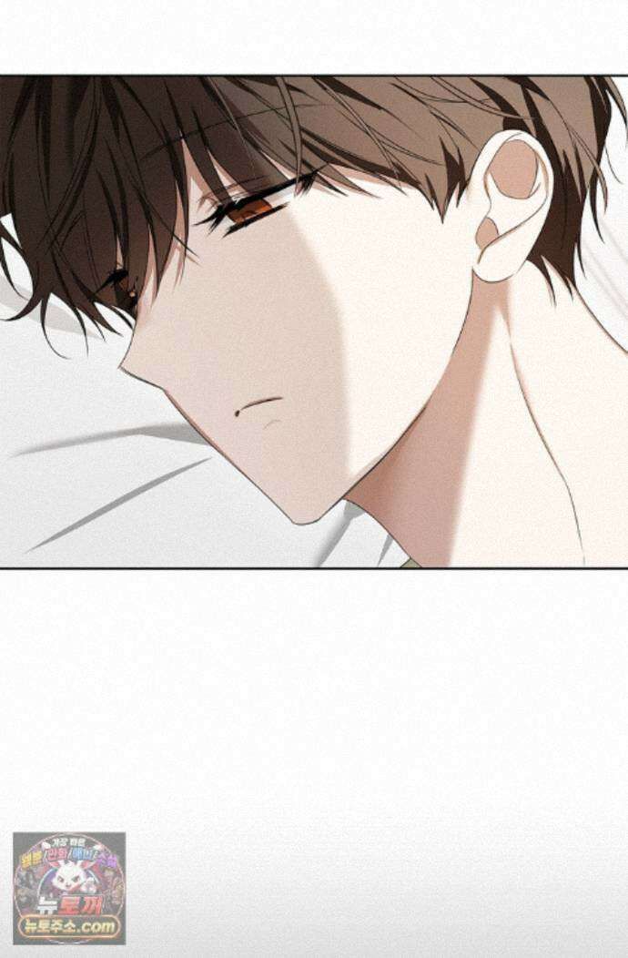 토끼굴 33화 62