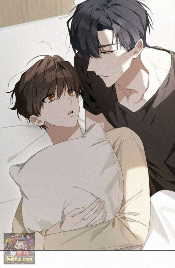 토끼굴 33화 80