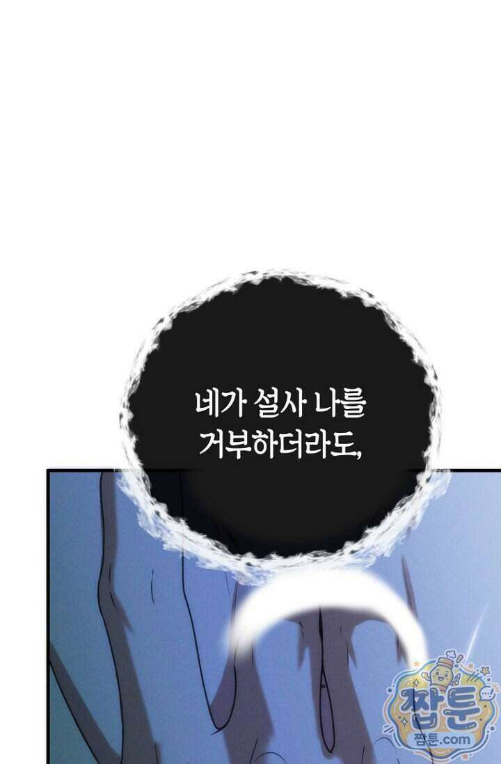 취한 그림자와 춤추는 봄 12화 13