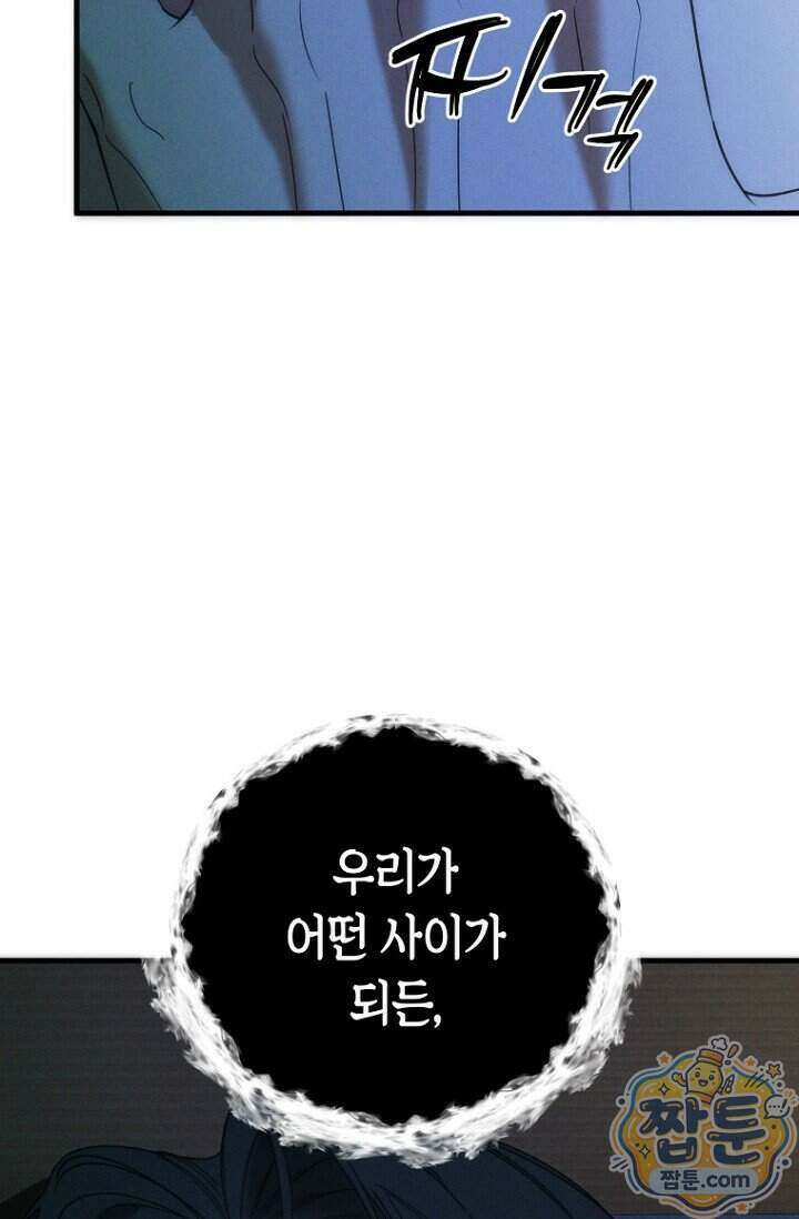 취한 그림자와 춤추는 봄 12화 14