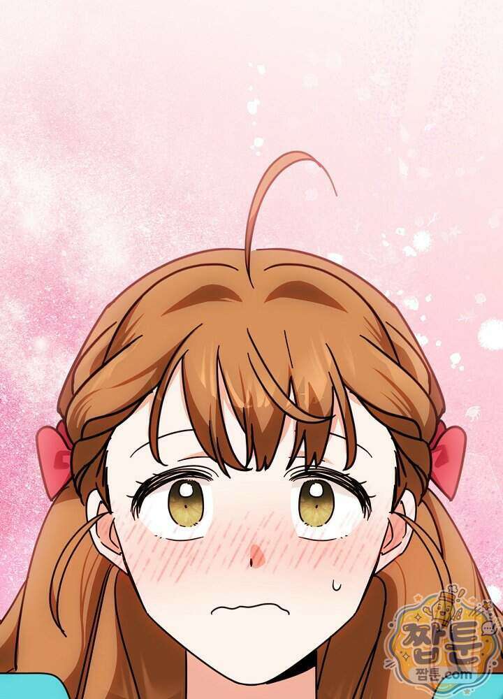 제목이 보이는데요 36화 3