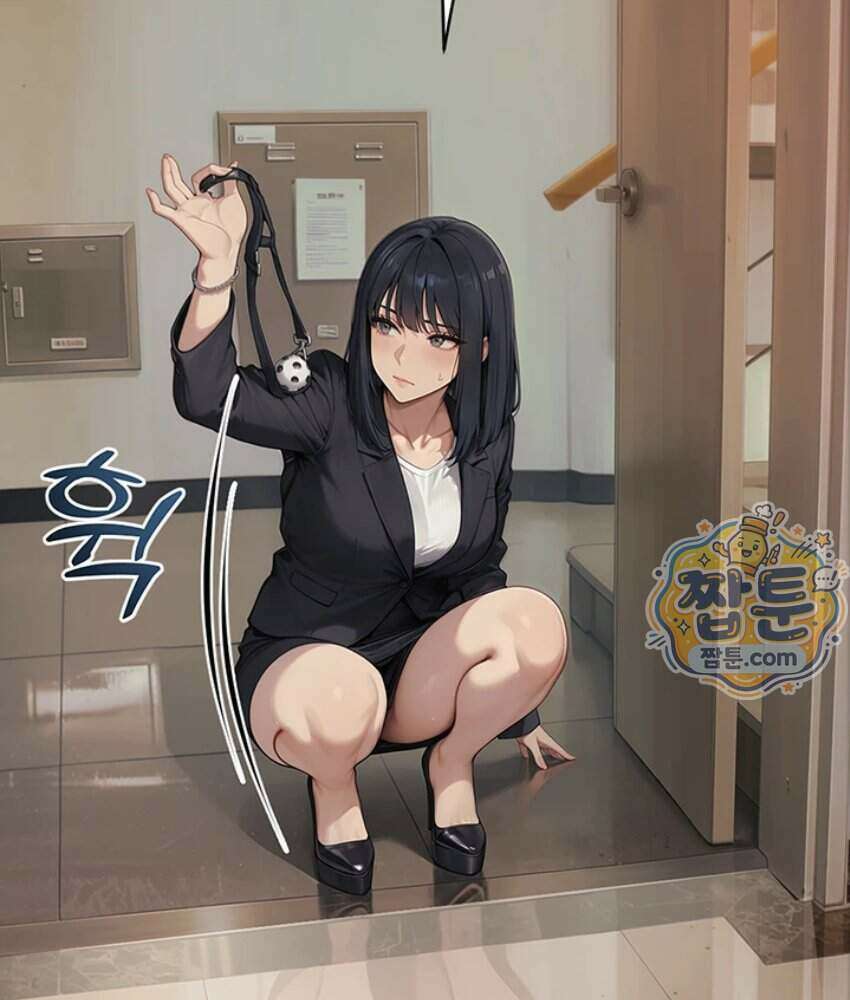 음란극장 1화 23