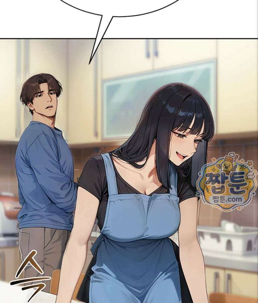음란극장 1화 70