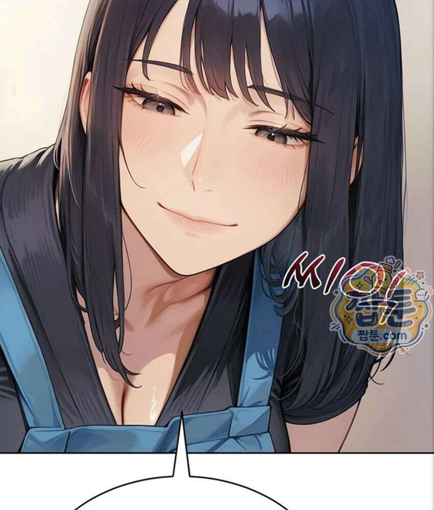 음란극장 1화 74