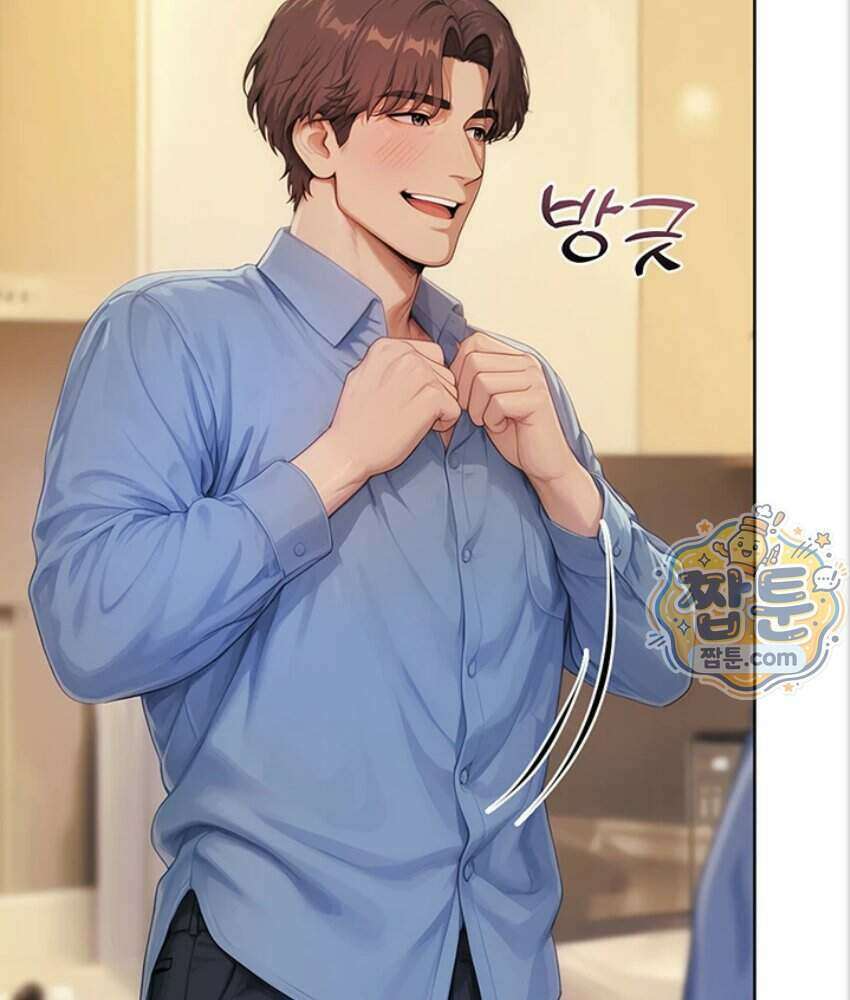 음란극장 1화 161