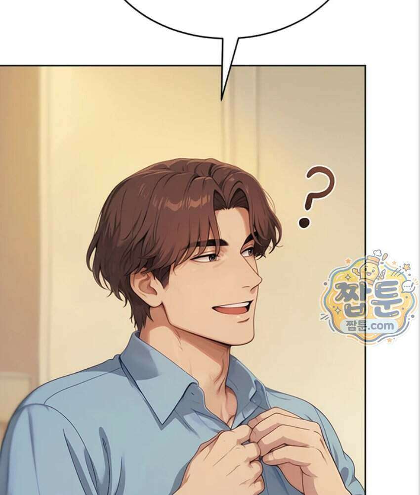 음란극장 1화 165