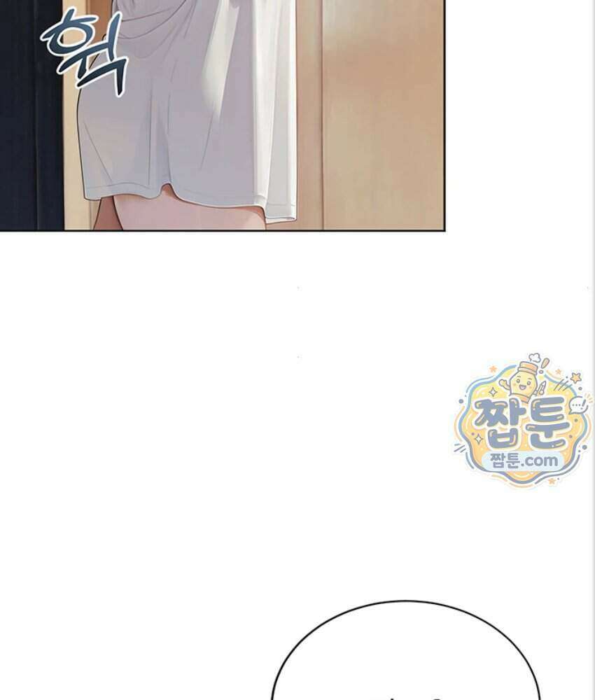음란극장 1화 171