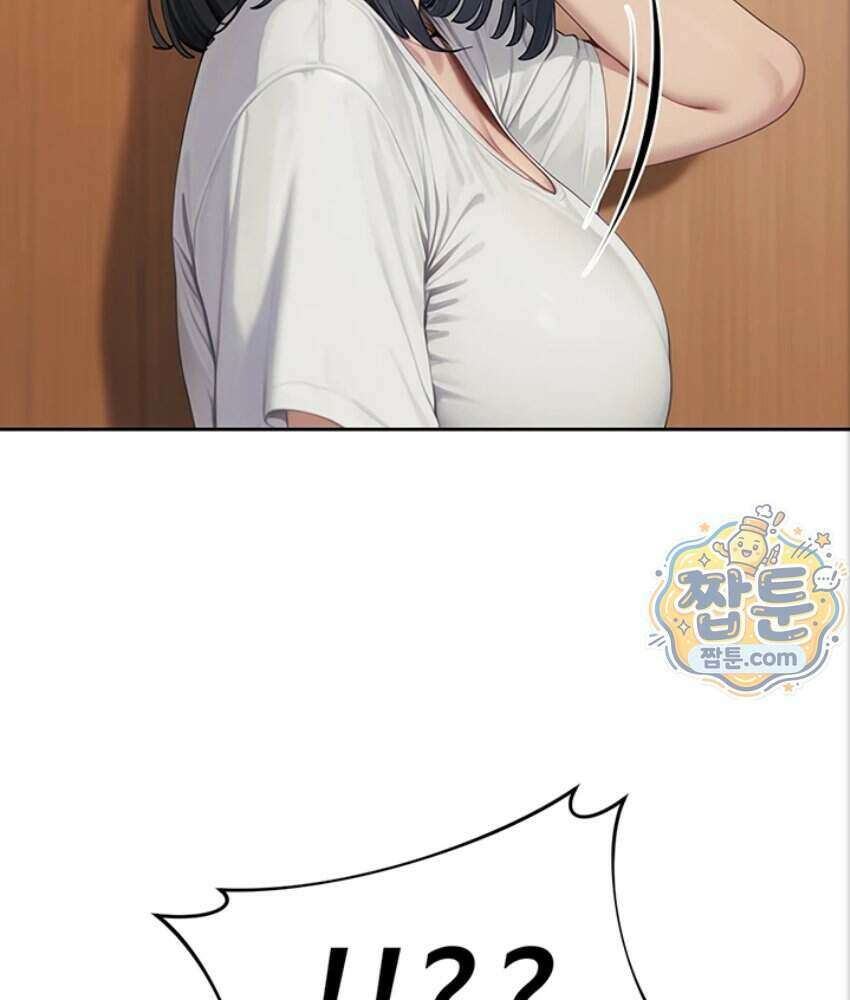 음란극장 1화 173
