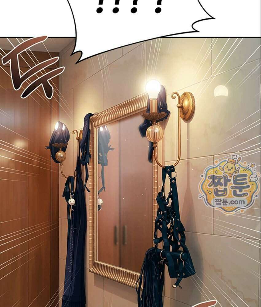 음란극장 1화 174
