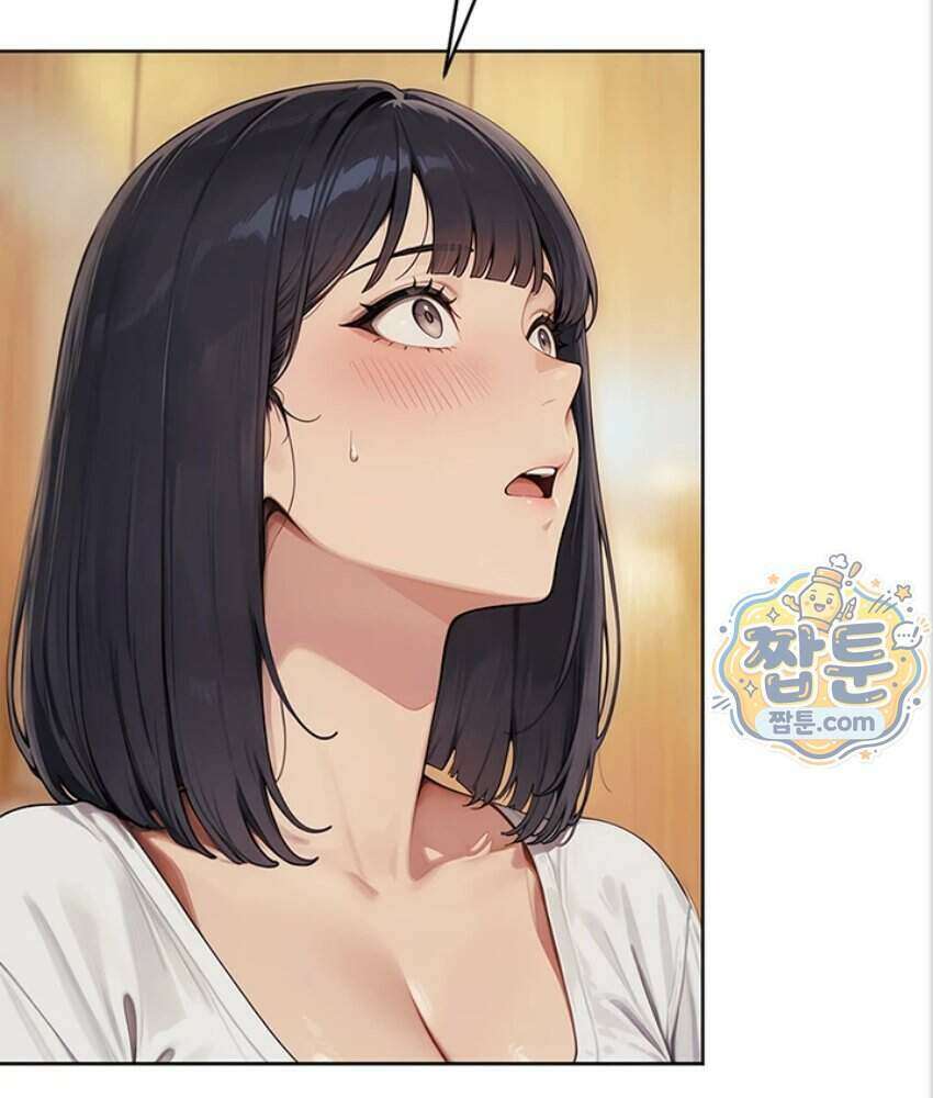 음란극장 1화 176