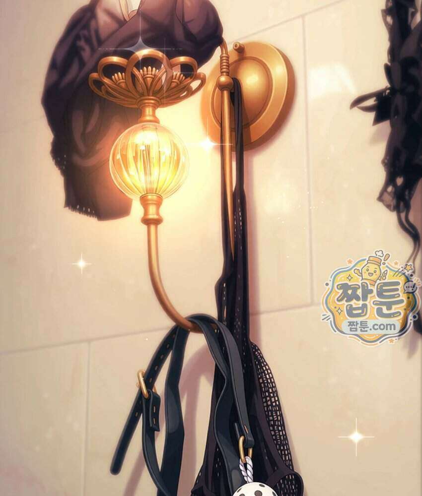 음란극장 1화 178