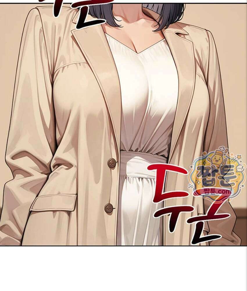 음란극장 7화 27