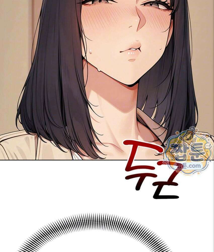 음란극장 7화 35