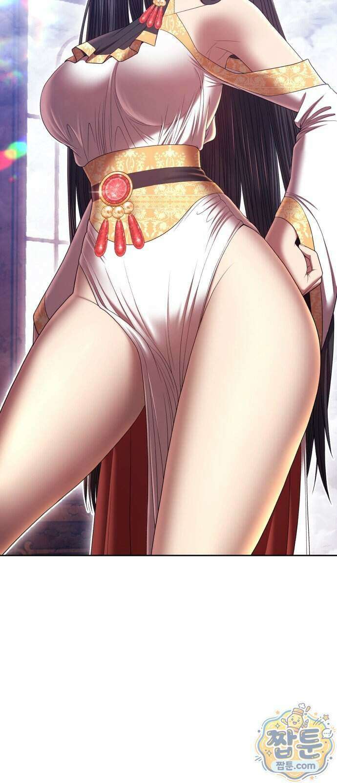 99강화나무몽둥이 2부 128화 27