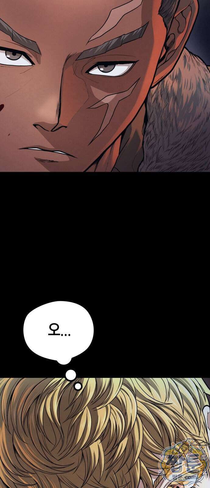 들개전쟁 28화 23