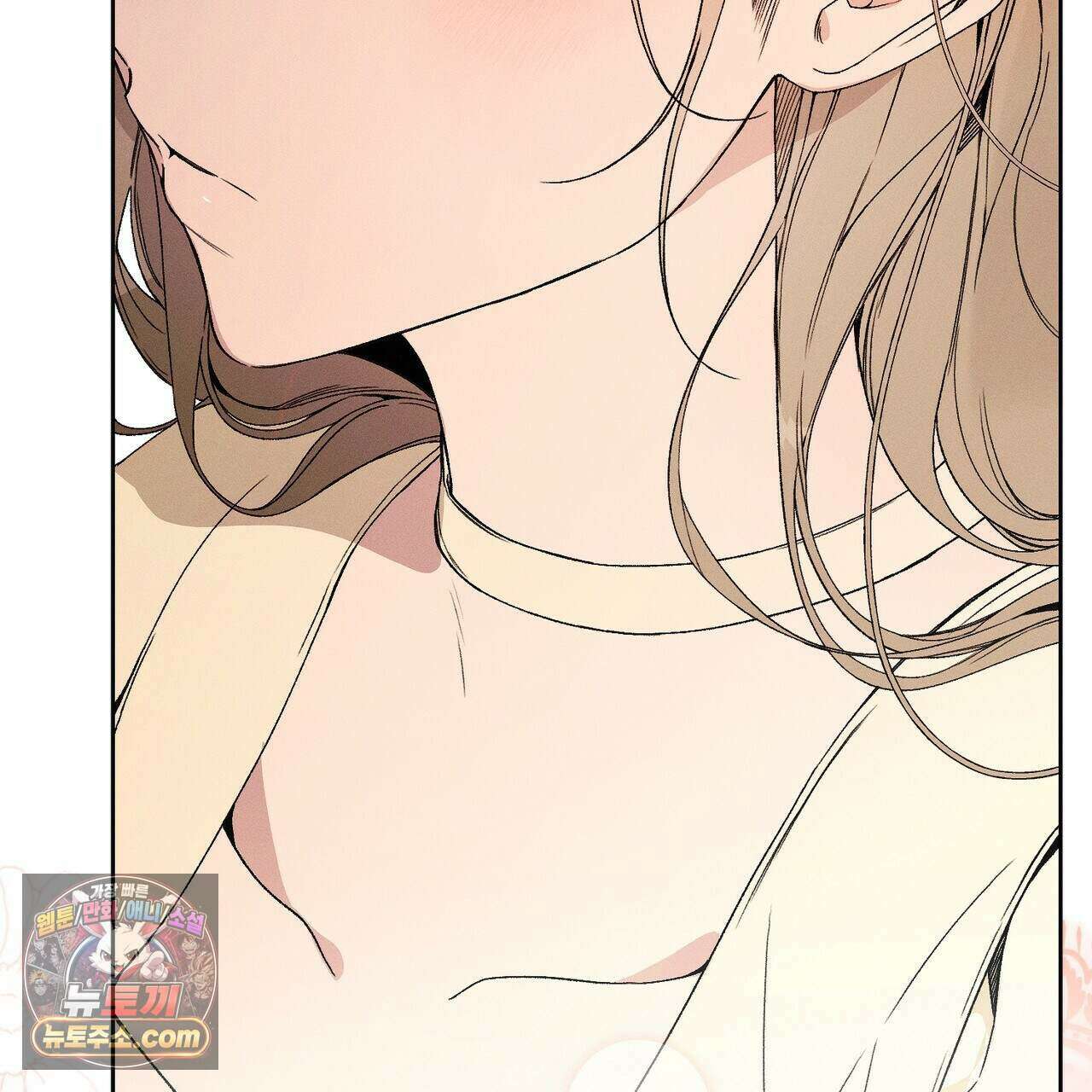 러브:제로(Love:Zero)  11화 6