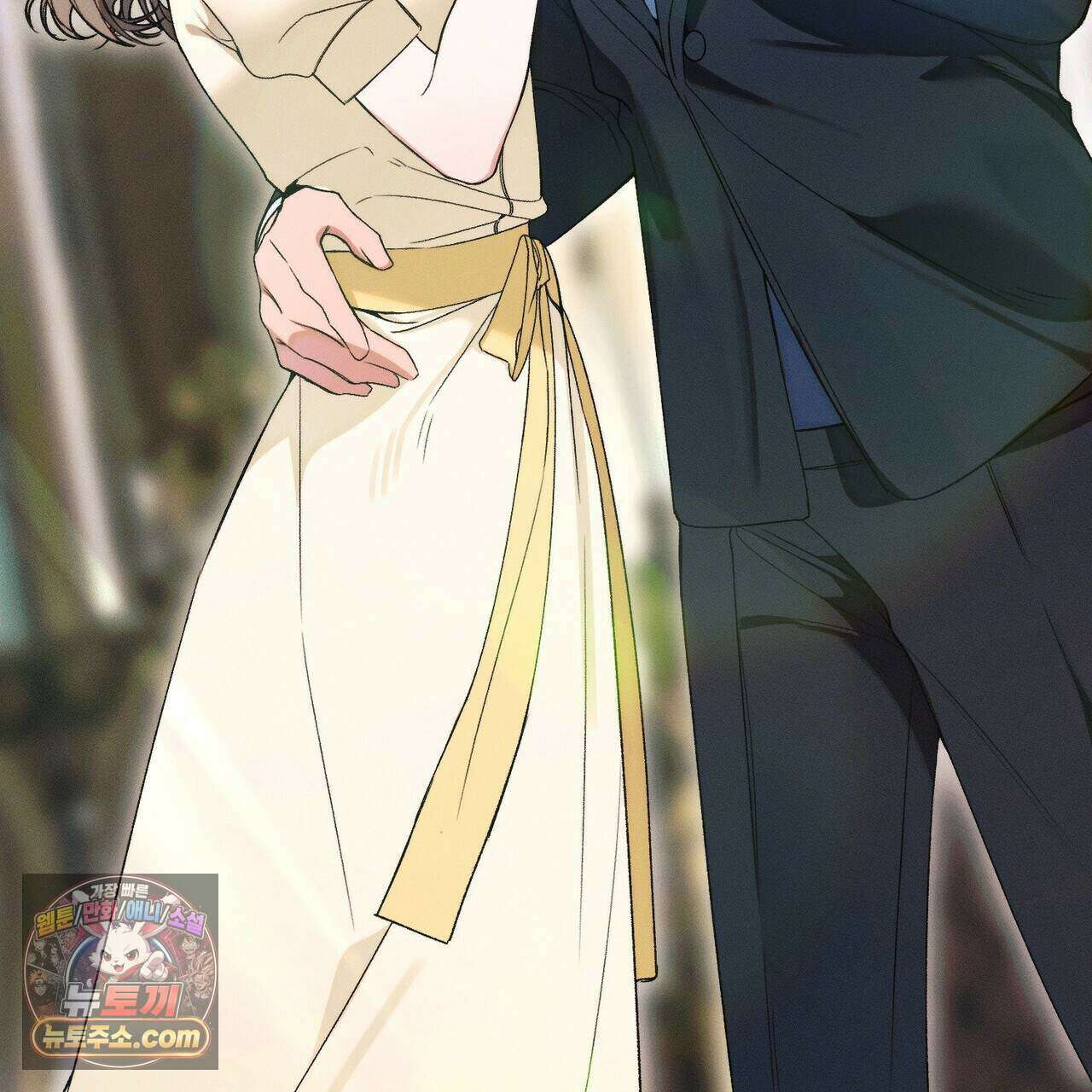 러브:제로(Love:Zero)  11화 20