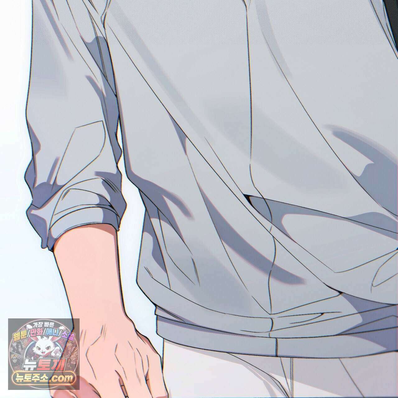 러브:제로(Love:Zero)  19화 37