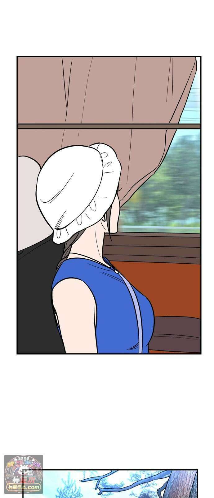 찬란한 유산 단편집 <너에게 닿는 러브트랙> 4화_서울소 작가 14