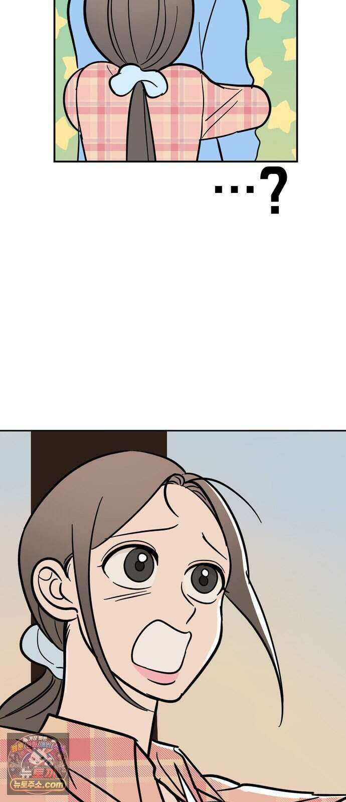 찬란한 유산 단편집 <너에게 닿는 러브트랙> 4화_서울소 작가 66