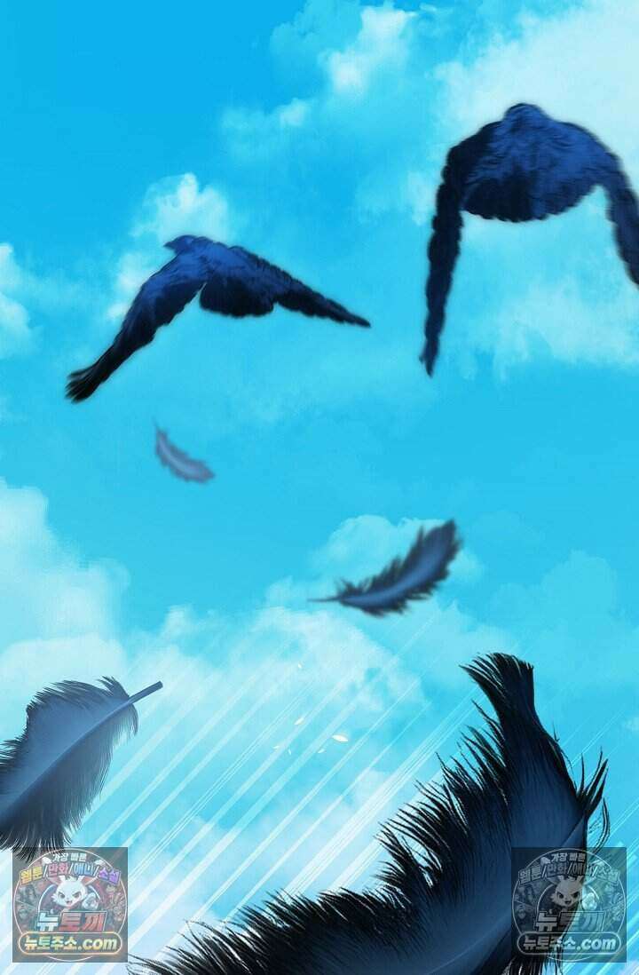 저주받은 대공의 아내가 되었다 [19세 완전판] 6화 8