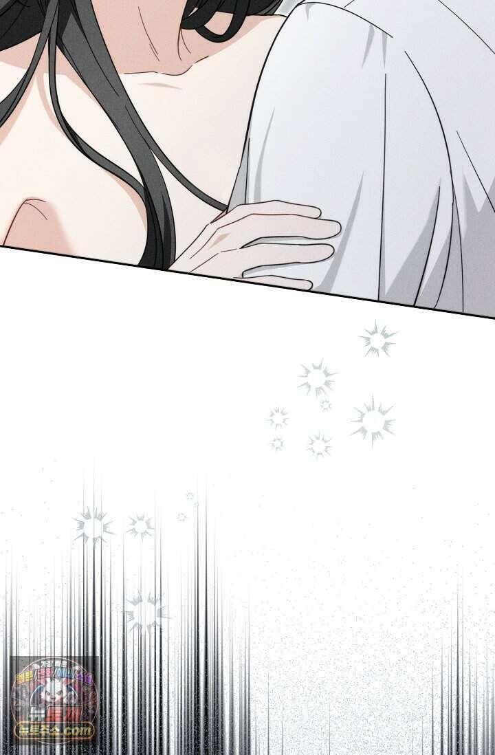 백일의 나홍이 2화 37