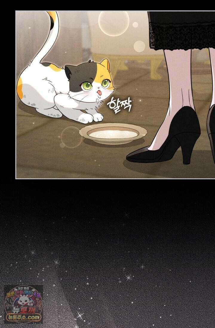 백일의 나홍이 2화 65
