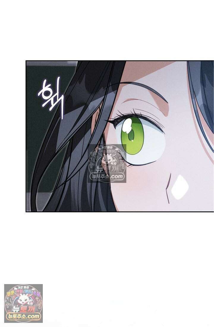 백일의 나홍이 7화 22