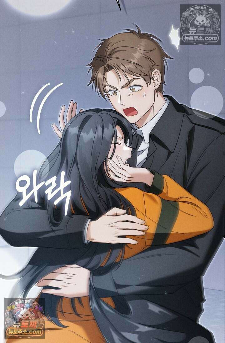 백일의 나홍이 7화 53
