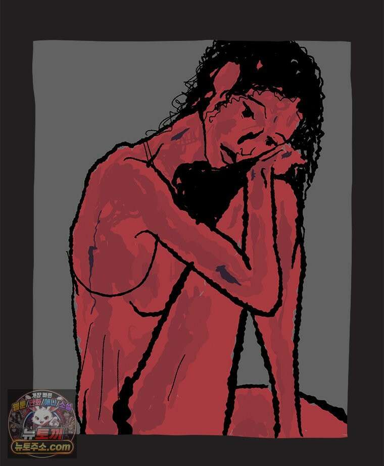 인생이 레몬을 건네면 위스키를 더하라 24 사랑의 부고(8) 42