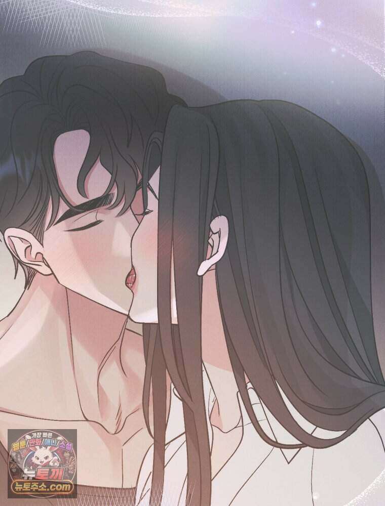 경성 란제리 의상실 [19세 완전판] 제 41화． 외면 20