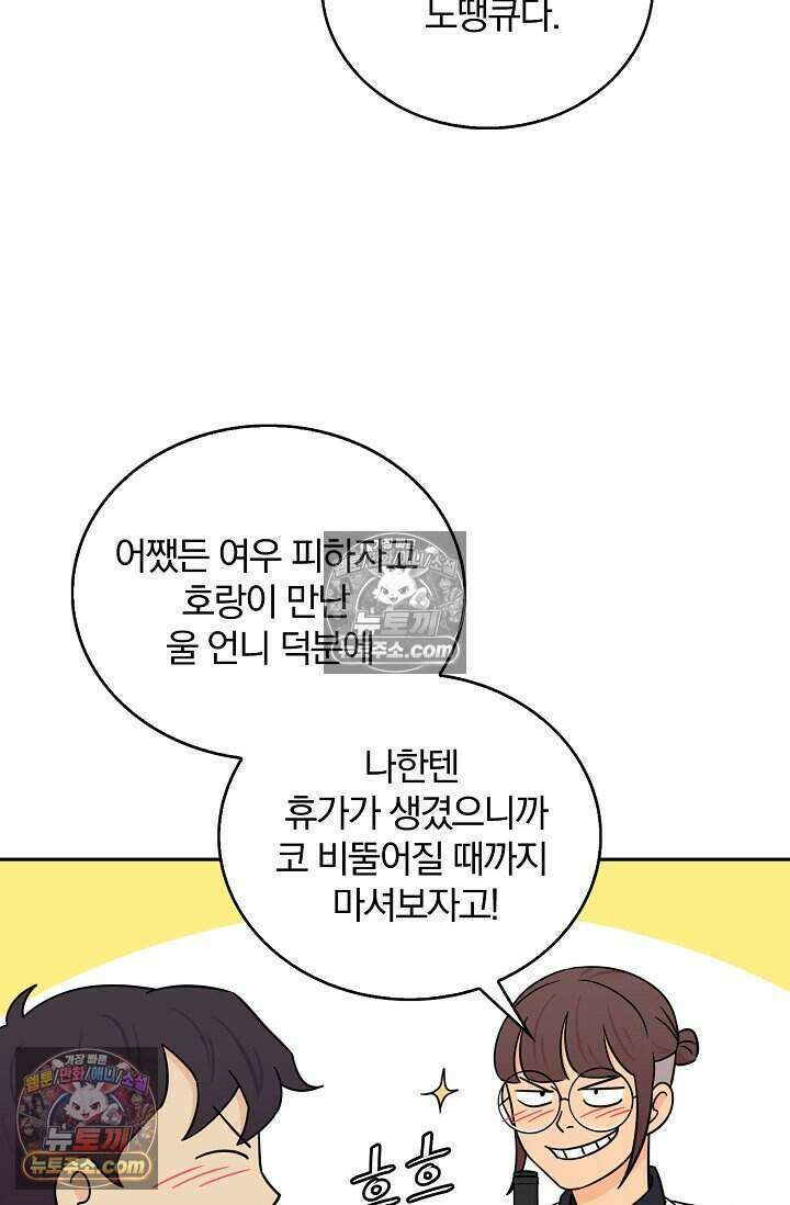 왕자님을 찾아라! 18화 6