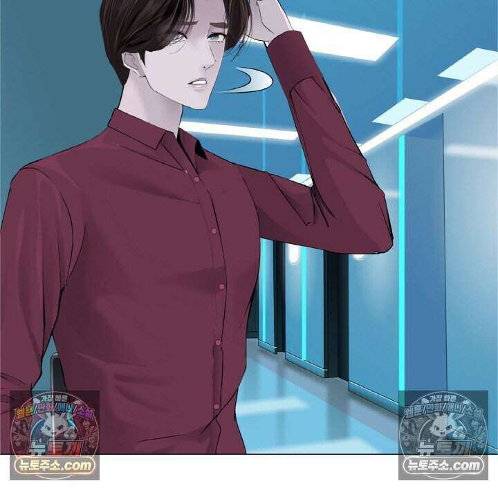 아이비 걸: 복수의 여신 22화 5
