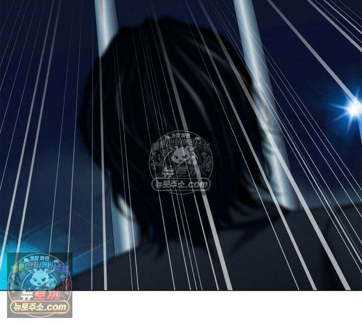 아이비 걸: 복수의 여신 102화 9
