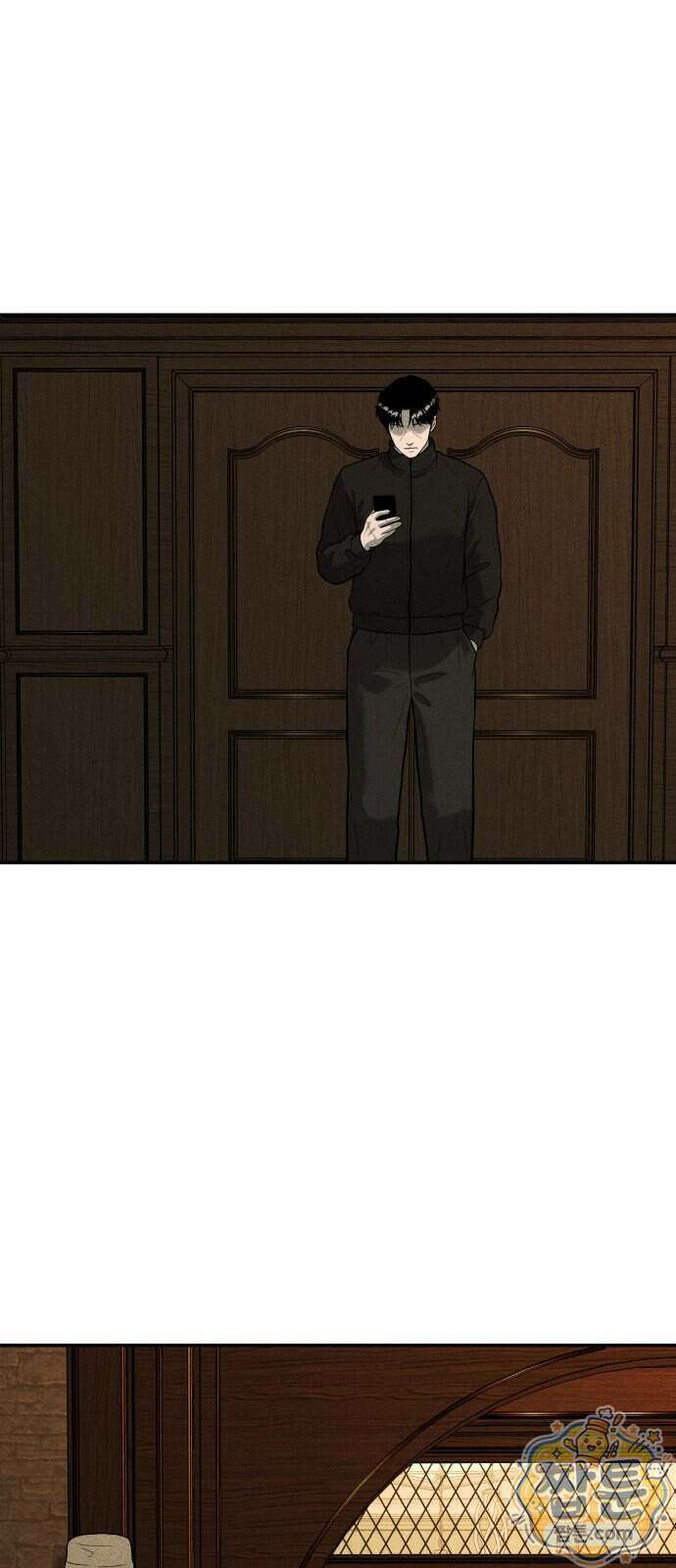 첩보원 악어새 43화 72