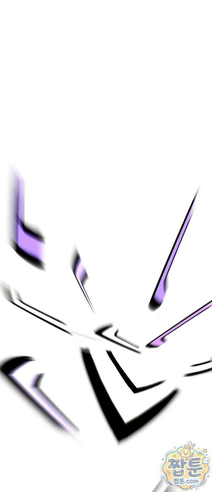 비터사이드 크렌베리스 050화 1
