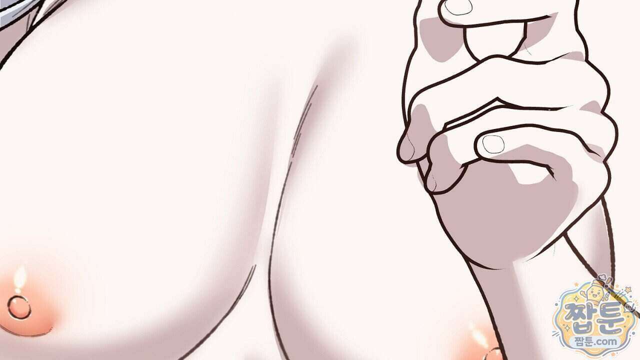 비비안의 사정 22화 36