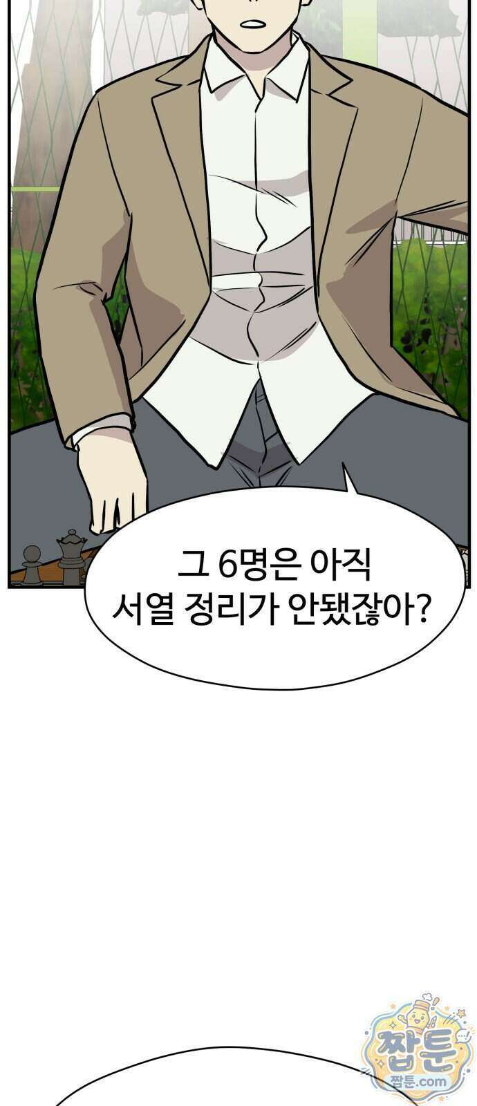 최강고 32화 85