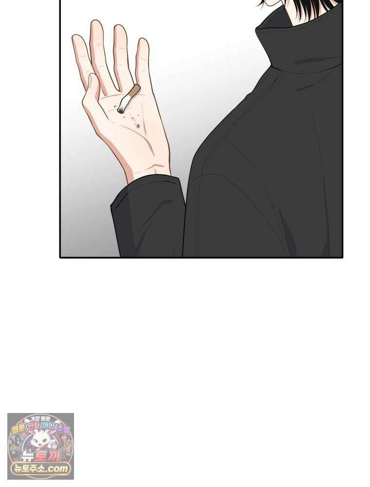 연습생 15화 5