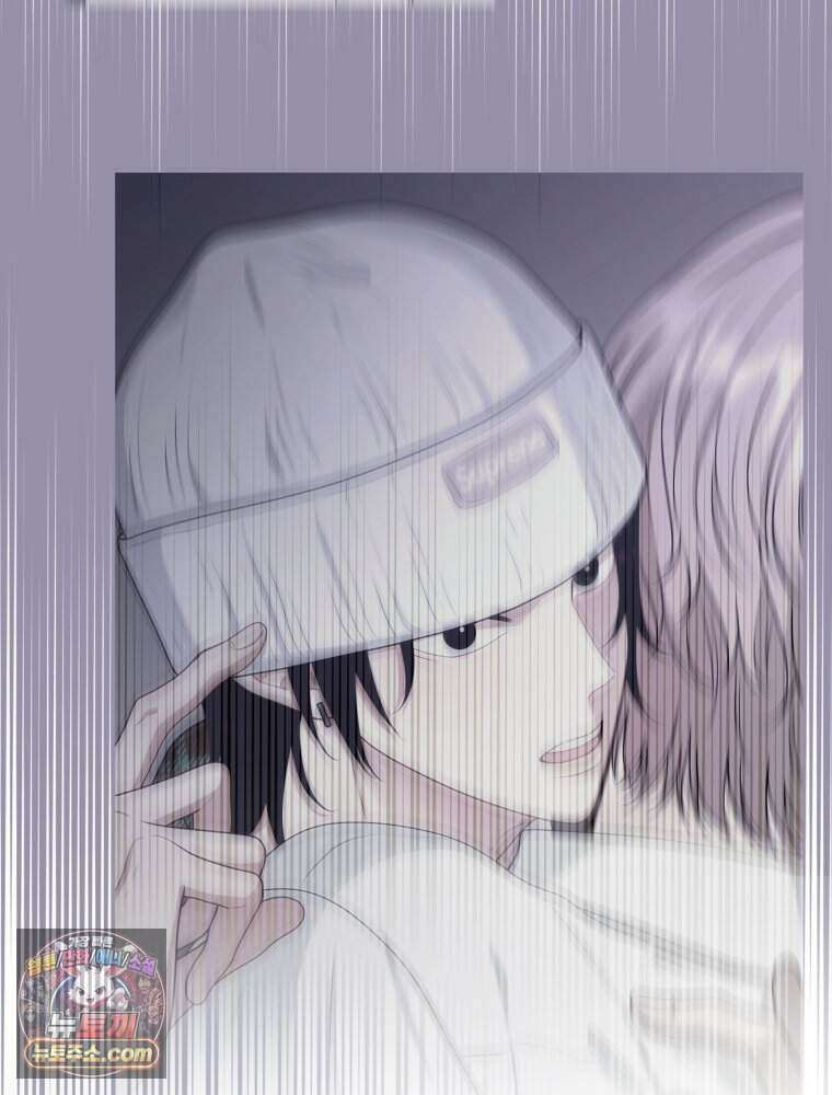 연습생 15화 19