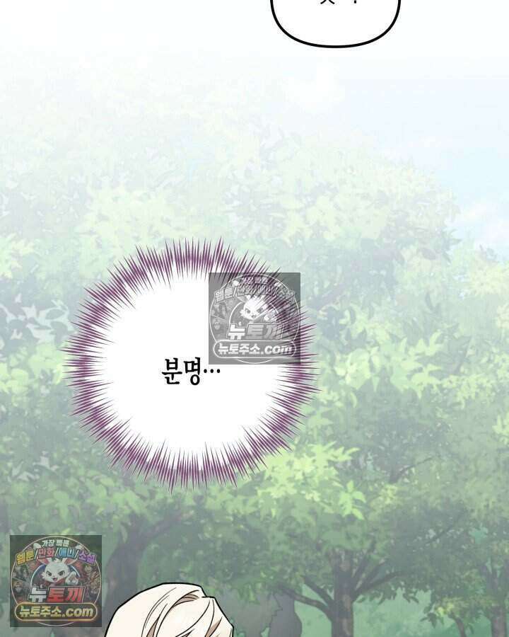 루벨파스트의 노예 17화 84