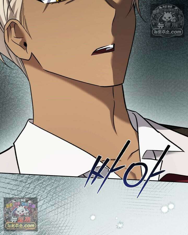 루벨파스트의 노예 65화 92