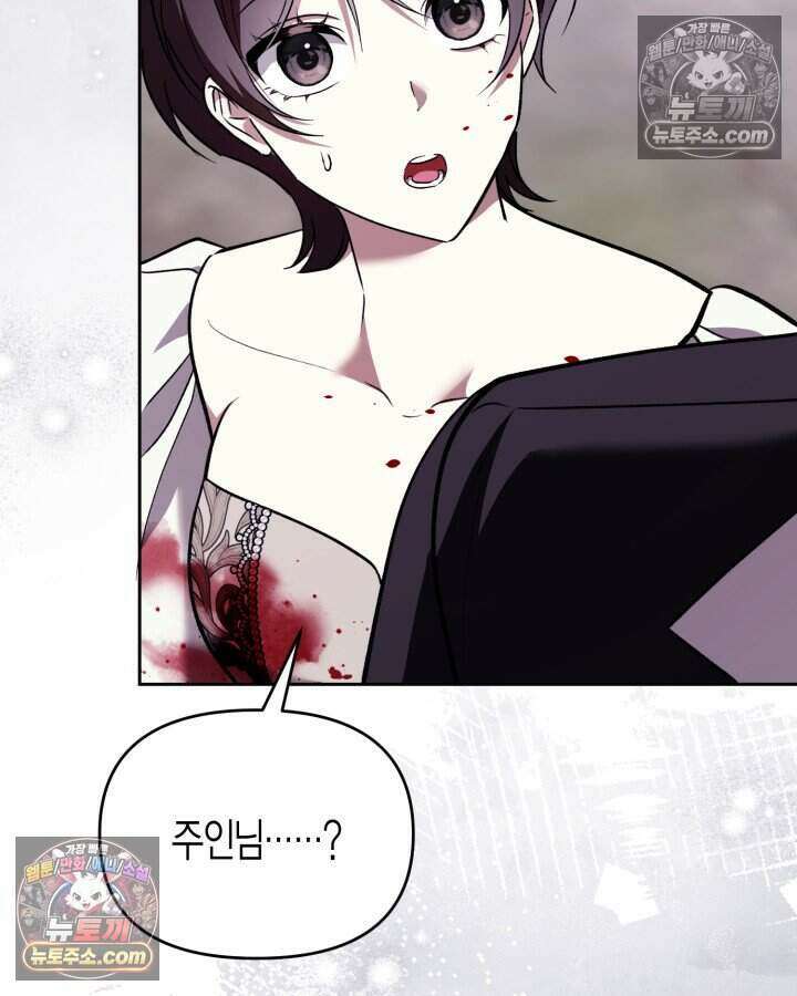 루벨파스트의 노예 69화 110