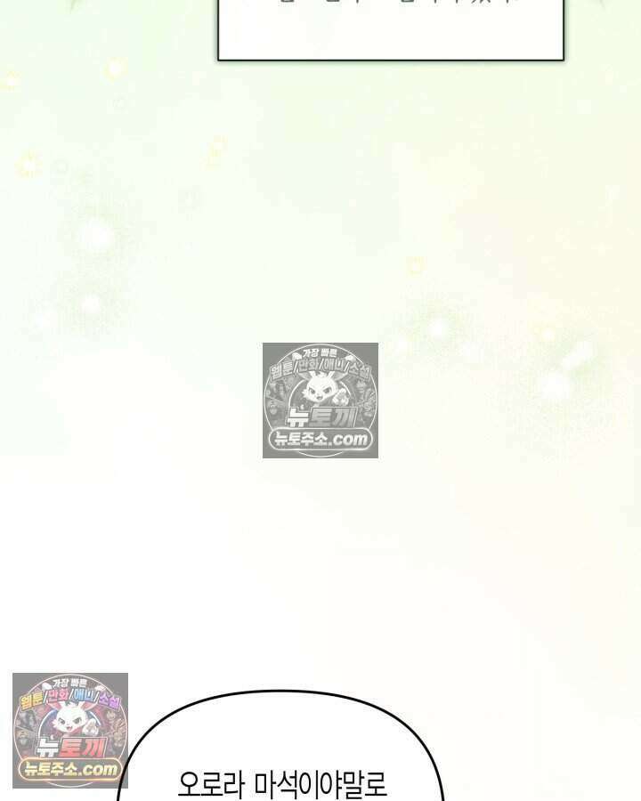 루벨파스트의 노예 78화 74