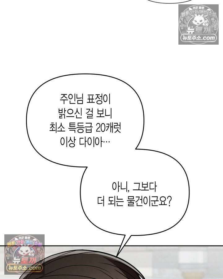 루벨파스트의 노예 78화 110