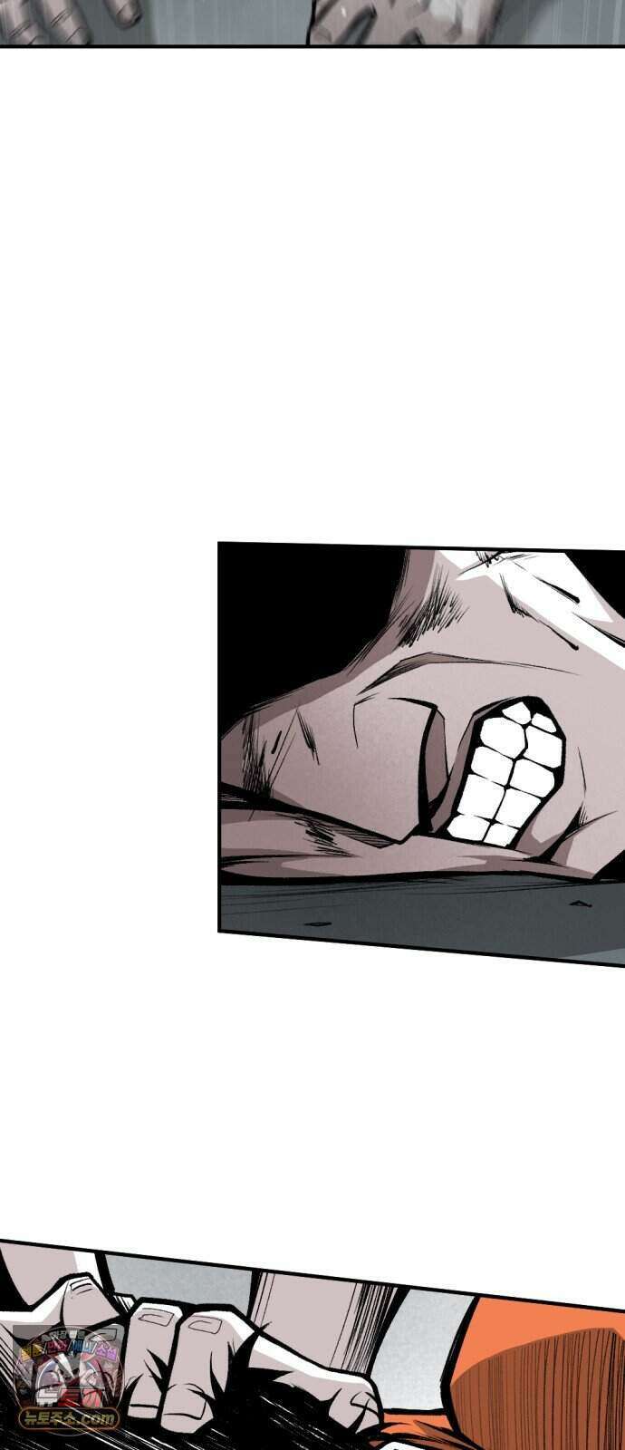 인그레이브 008. 돌이킬 수 없는 65